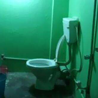 Hotel Manorama Plaza, Cuttack 2